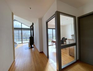 51774343  – Maison – 5 pièces à CAUPENNE