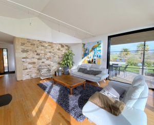 51774343  – Maison – 5 pièces à CAUPENNE