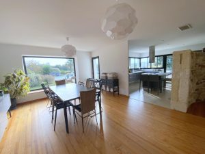 51774343  – Maison – 5 pièces à CAUPENNE
