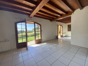 52210368  – Maison – 5 pièces à BAIGTS
