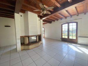 52210368  – Maison – 5 pièces à BAIGTS