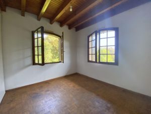 52210368  – Maison – 5 pièces à BAIGTS