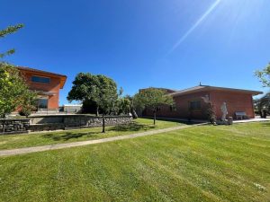 52074103  – Maison – 9 pièces à ST MARTIN DE SEIGNANX