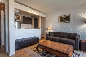 52496485  – Appartement – 2 pièces à SEIGNOSSE