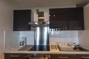 52496485  – Appartement – 2 pièces à SEIGNOSSE