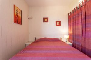 52496485  – Appartement – 2 pièces à SEIGNOSSE