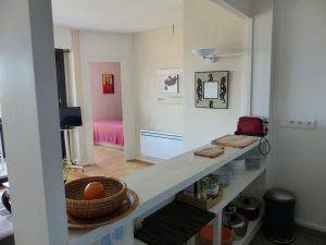 52496485  – Appartement – 2 pièces à SEIGNOSSE