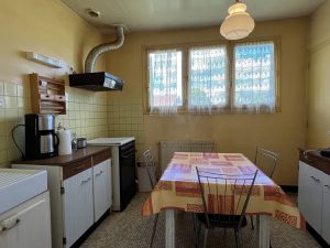 52493851  – Maison – 3 pièces à TARTAS