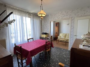 52493851  – Maison – 3 pièces à TARTAS