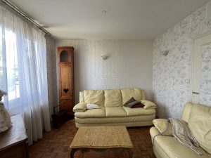 52493851  – Maison – 3 pièces à TARTAS