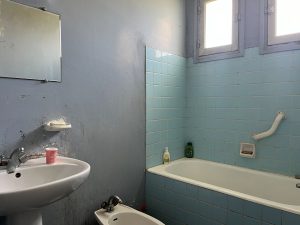 52493851  – Maison – 3 pièces à TARTAS