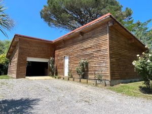 52089450  – Maison – 4 pièces à LABATUT