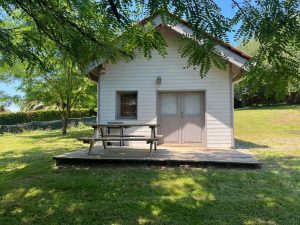52089450  – Maison – 4 pièces à LABATUT