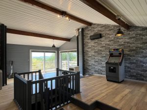 52089450  – Maison – 4 pièces à LABATUT