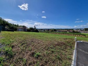 52128099  – Terrain à PEYREHORADE