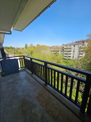 52494924  – Appartement – 2 pièces à MONT DE MARSAN