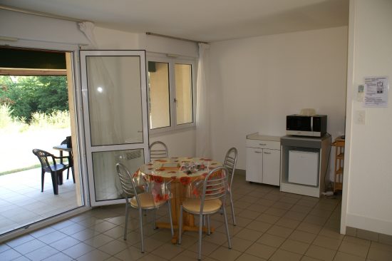 Résidence de l&rsquo;Irle – n°8