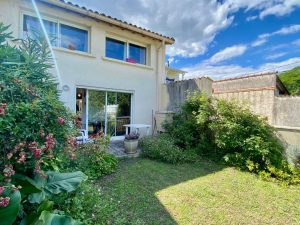 52080076  – Immeuble à TARTAS