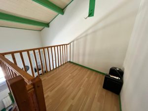 52080076  – Immeuble à TARTAS