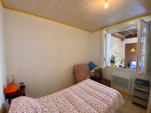 52080076  – Immeuble à TARTAS