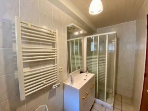 52080076  – Immeuble à TARTAS