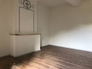 52466946  – Appartement – 2 pièces à ST SEVER