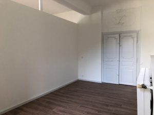 52466946  – Appartement – 2 pièces à ST SEVER