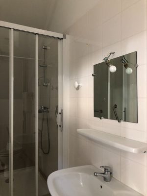 52466946  – Appartement – 2 pièces à ST SEVER