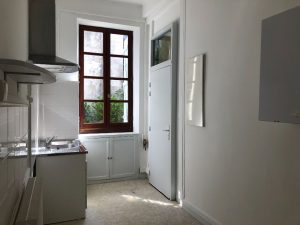 52466946  – Appartement – 2 pièces à ST SEVER
