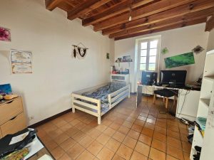52314140  – Maison – 5 pièces à CASTANDET