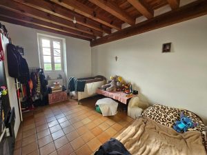 52314140  – Maison – 5 pièces à CASTANDET