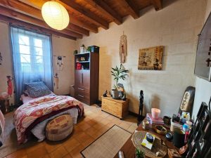 52314140  – Maison – 5 pièces à CASTANDET