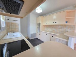 52496502  – Appartement – 3 pièces à MONT DE MARSAN