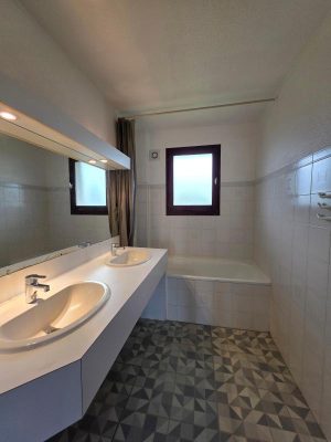 52496502  – Appartement – 3 pièces à MONT DE MARSAN