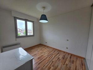 52496502  – Appartement – 3 pièces à MONT DE MARSAN
