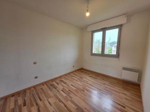 52496502  – Appartement – 3 pièces à MONT DE MARSAN