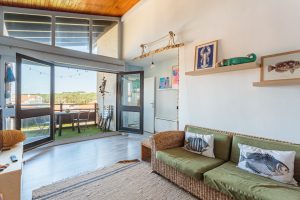 52437456  – Appartement – 3 pièces à SEIGNOSSE