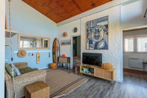 52437456  – Appartement – 3 pièces à SEIGNOSSE