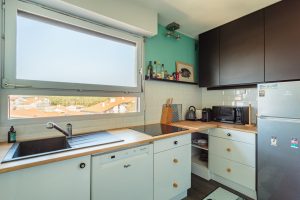 52437456  – Appartement – 3 pièces à SEIGNOSSE