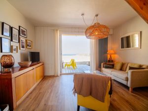 52247684  – Appartement – 3 pièces à MIMIZAN