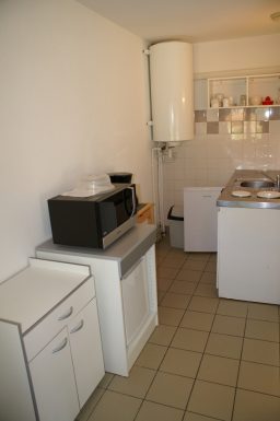 Résidence de l&rsquo;Irle – n°9