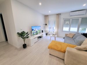 52237561  – Appartement – 2 pièces à ST PAUL LES DAX