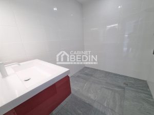 52237561  – Appartement – 2 pièces à ST PAUL LES DAX