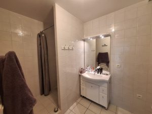 51094777  – Appartement – 3 pièces à ST VINCENT DE TYROSSE