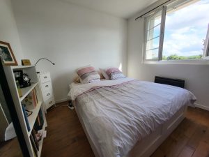 52180940  – Appartement – 3 pièces à ST VINCENT DE TYROSSE