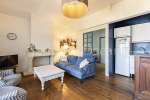 52438026  – Maison – 15 pièces à SOORTS HOSSEGOR