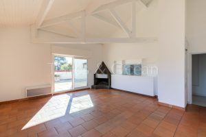 52482683  – Appartement – 3 pièces à SOORTS HOSSEGOR