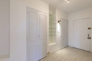 52482683  – Appartement – 3 pièces à SOORTS HOSSEGOR