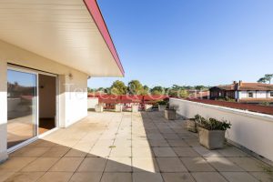 52482683  – Appartement – 3 pièces à SOORTS HOSSEGOR