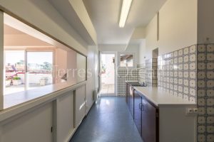 52482683  – Appartement – 3 pièces à SOORTS HOSSEGOR
